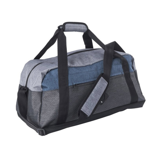 Rip Curl Mid Duffle laukku, useita värejä