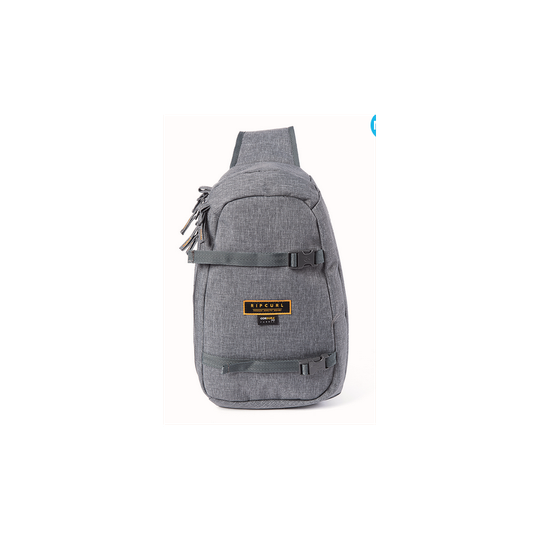 Rip Curl Blizzard Sling Cordura olkalaukku