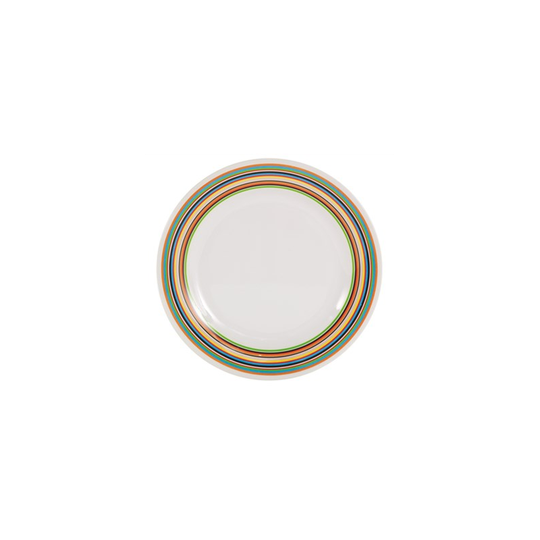 Outwell Summer lautanen 25cm
