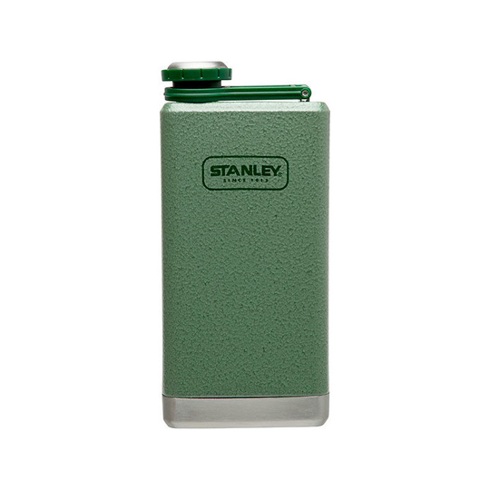 Stanley Adventure taskumatti 0,24L vihreä