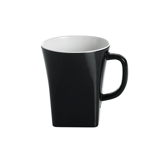 Gimex melamiininen muki 250 ml