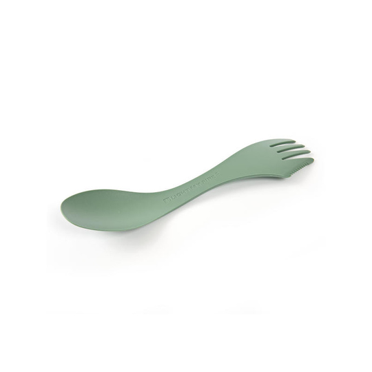 Light My Fire Spork L BIO sandygreen