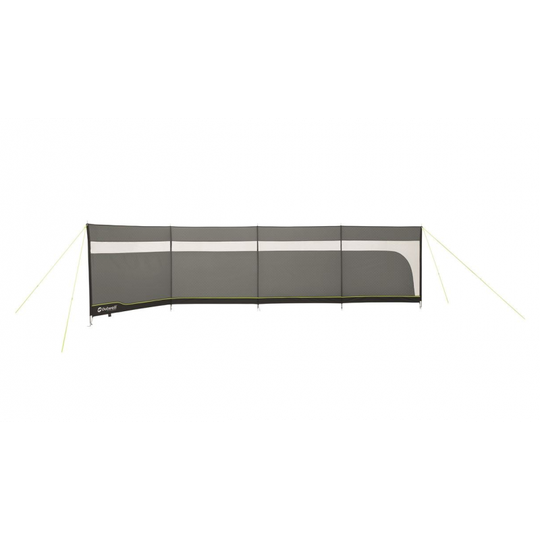 Outwell Windscreen Premium tuulensuoja