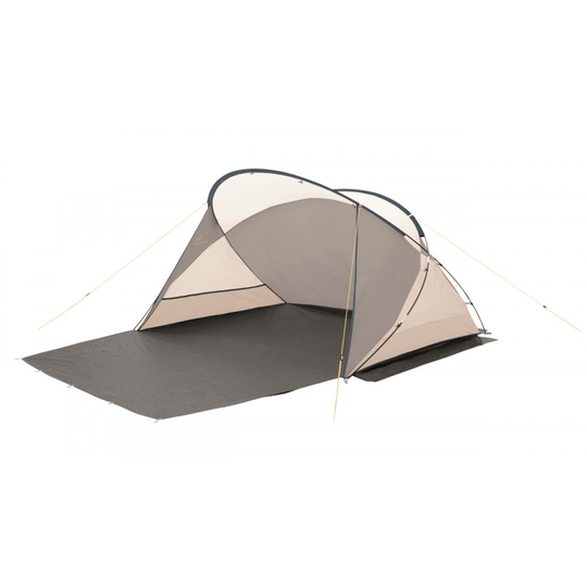 Easy Camp Shell rantasuoja