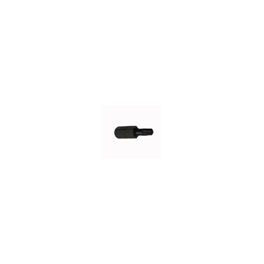 Victorinox Ruuvausterä torx 15