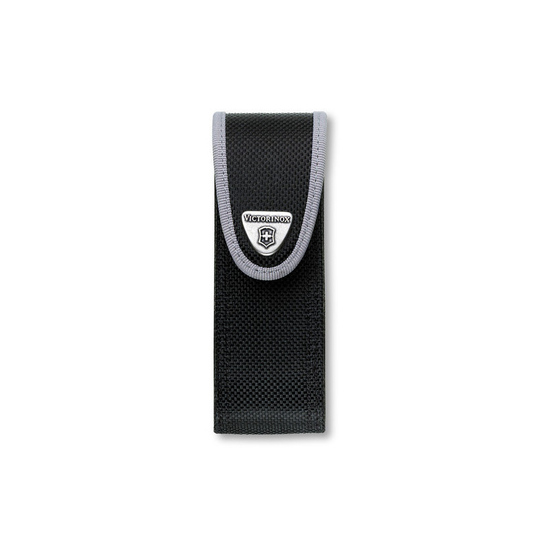Victorinox Nylonkotelo Swisstool Plussalle
