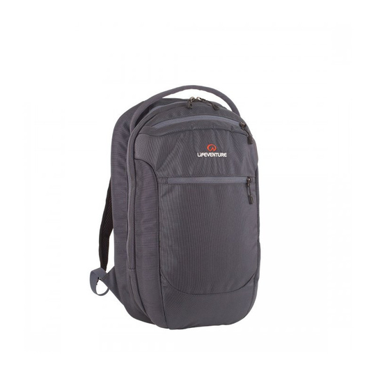 Lifeventure RFiD Meya reppu RFID suojatuilla taskuilla 25L