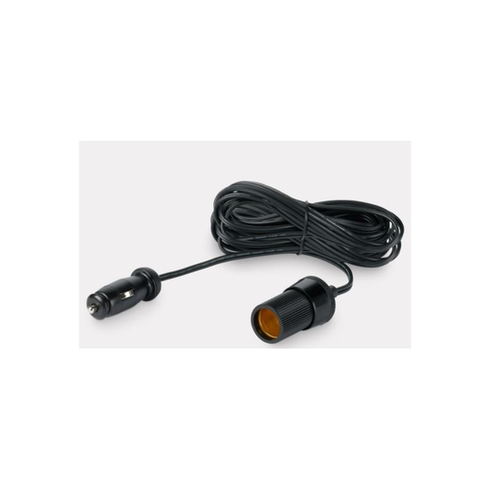 Mobicool 12V jatkojohto 2,8m
