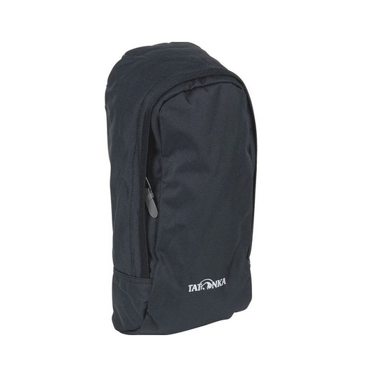 Tatonka Side Pocket lisätasku