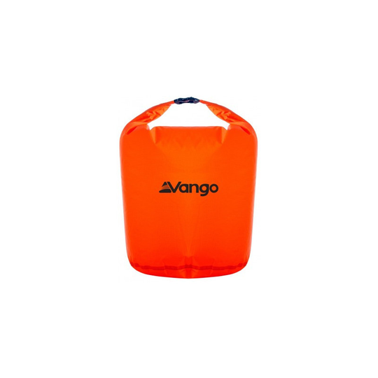 Vango Dry Bag 30L kuivasäkki