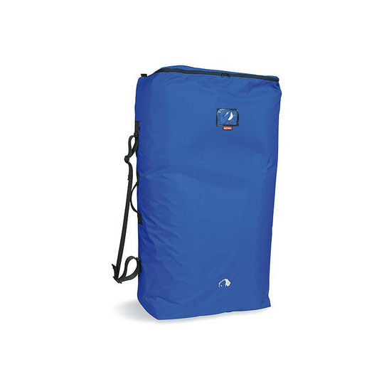 Tatonka Schutzsack laukun suojapussi 150L, sininen