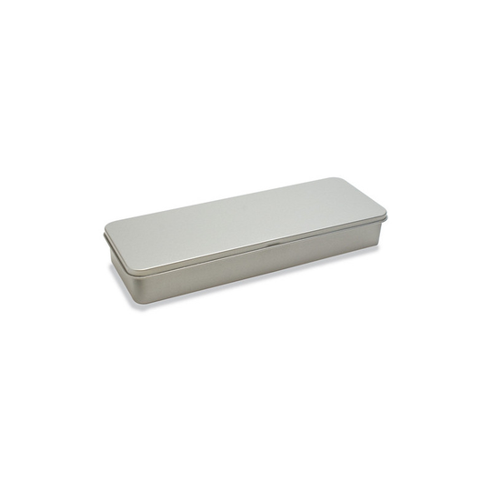 Victorinox Metallinen lahjarasia