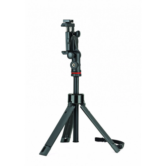 Joby GripTight Pro Telepod