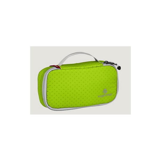 Eagle Creek Pack-It Specter eCube S kaksi väriä