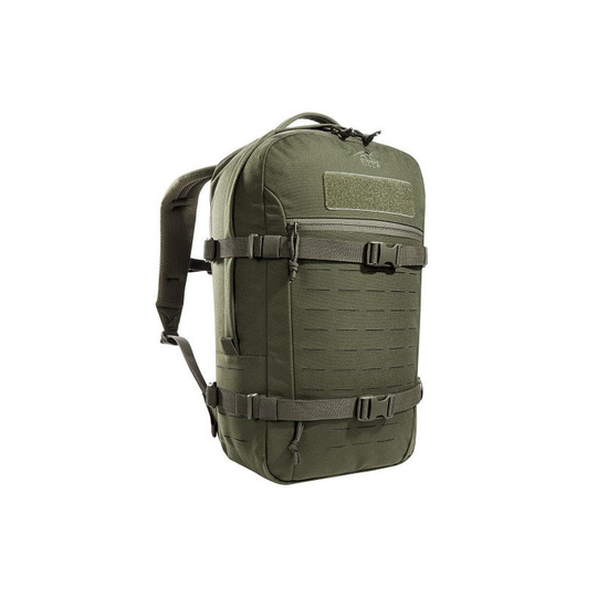Tasmanian Tiger Modular Daypack XL