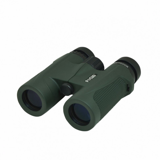 Focus sport optics outdoor kiikarit