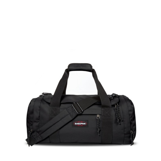 Eastpak reader S matkakassi 40L