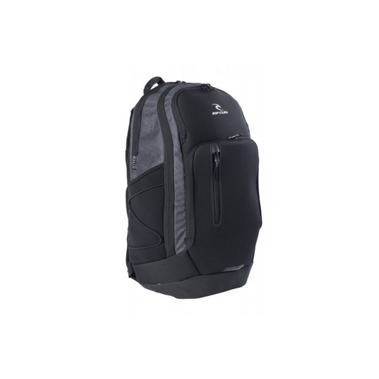 Rip Curl F-Light Ultra Midnight reppu 30L