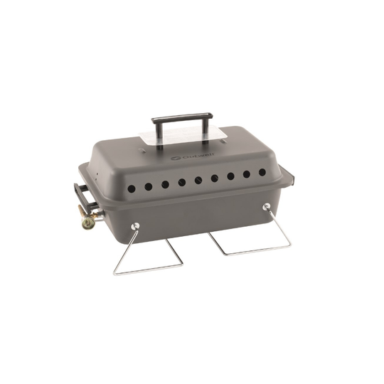 Outwell Asado BBQ retkikaasugrilli