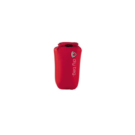 Robens Dry Bag 13L kuivasäkki