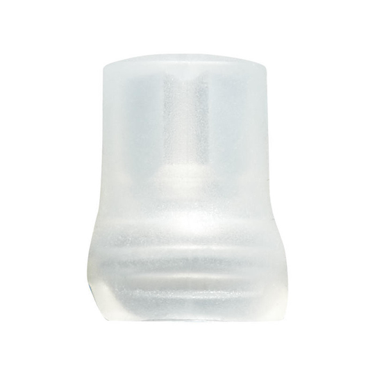CamelBak Quick Stow Flask Bite Valve