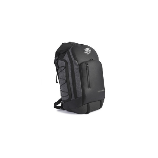 Rip Curl F-Light 2.0 Surf reppu märkäpuku taskulla