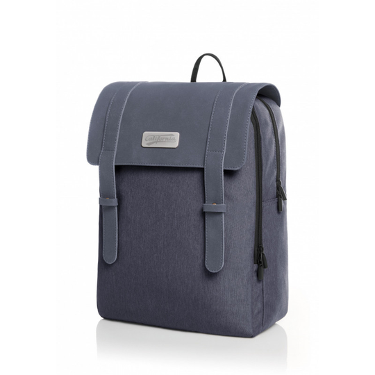 Matkavaruste Urban 16L reppu