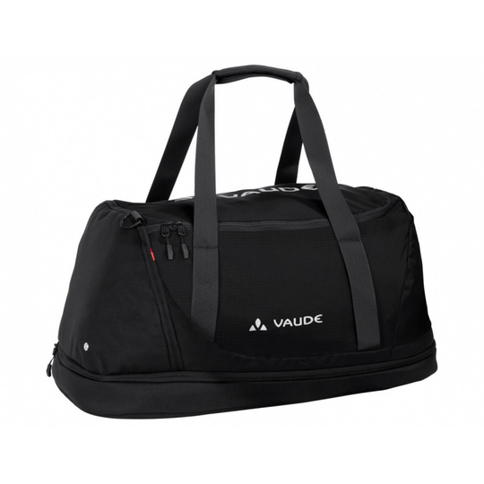 Vaude Tecotraining 50+10