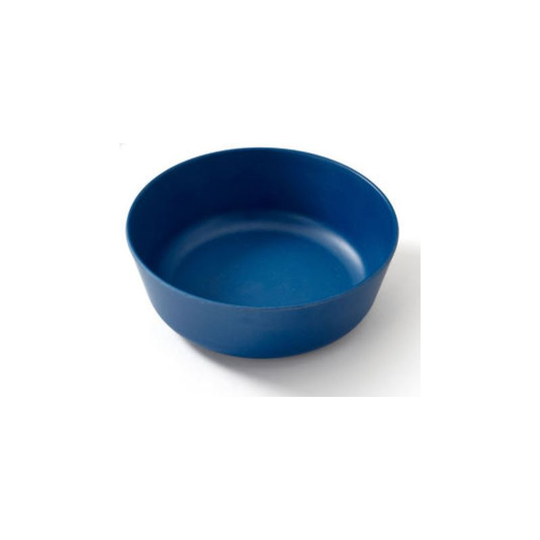 EcoSouLife All Natural 473ml kulho, navy
