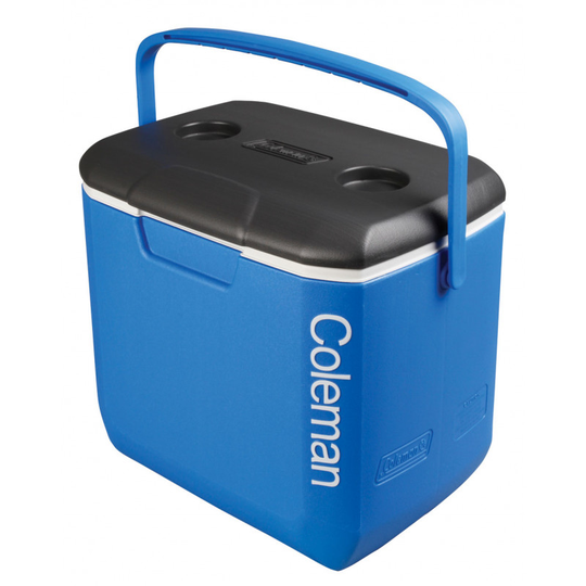 Coleman 30QT Performance Cooler kylmälaukku