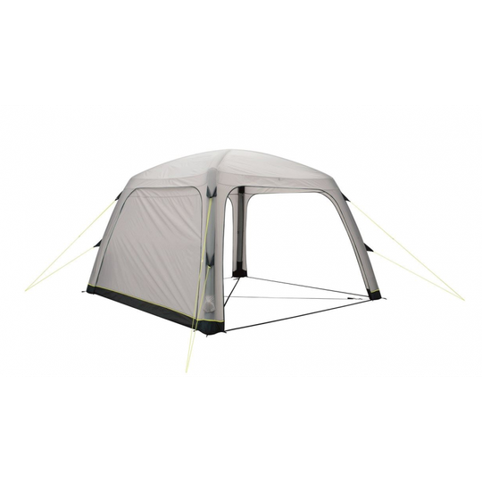 Outwell AIR Shelter Side Wall, 2 Kpl sivuseinää