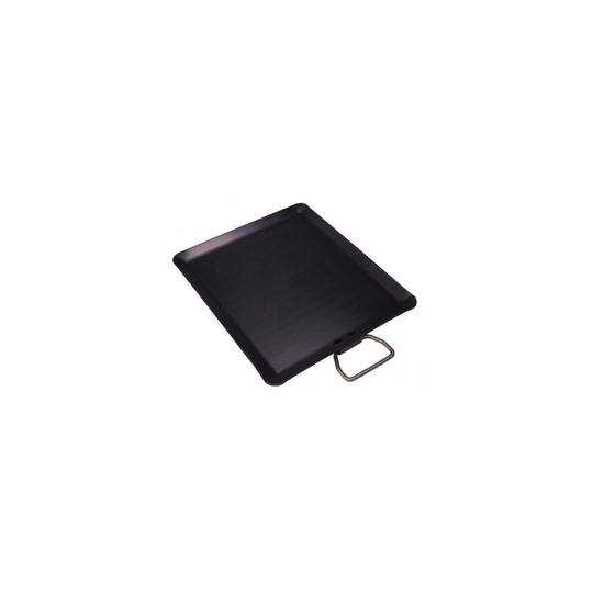 Vango Camp Chef Universal Flat Top Griddle