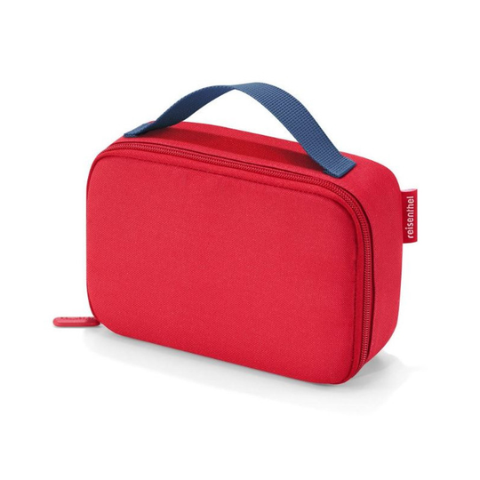 Reisenthel Thermocase 1,5L eväslaukku, punainen