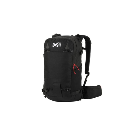 Millet TOUR 25L reppu
