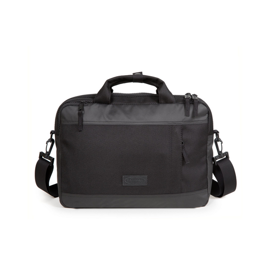 Eastpak ACTON olkalaukku