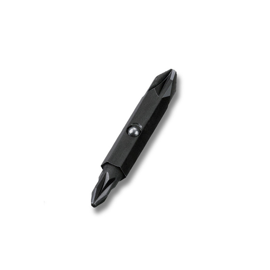 Victorinox Cyber Tool kaksoiskärki 17-18