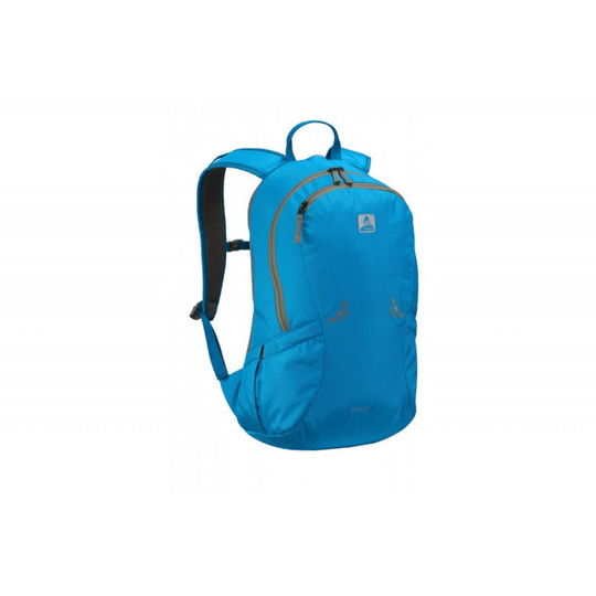 Vango Stryd 26L reppu sininen