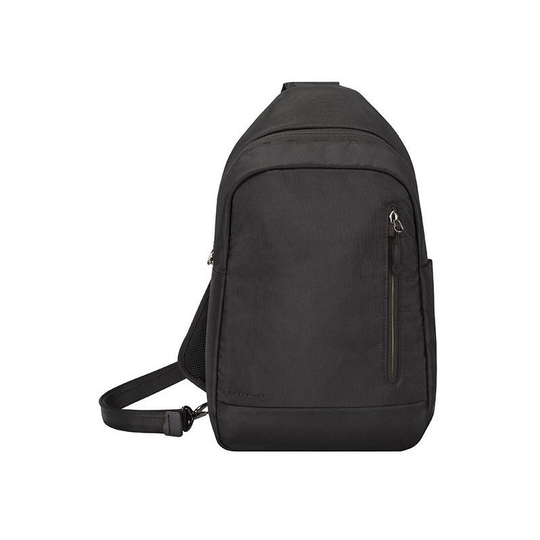 Travelon Anti-Theft Sling turvaolkalaukku