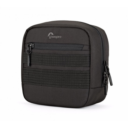 LOWEPRO ProTactic Utility Bag 100 AW yleislaukku