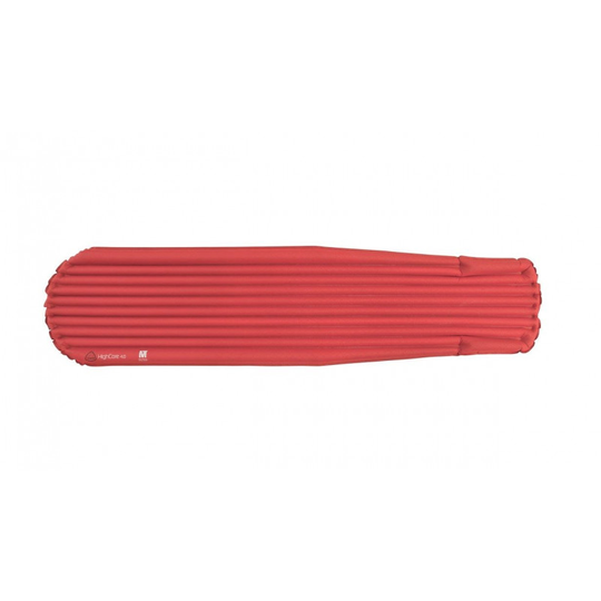 Robens HighCore 40 ilmapatja/makuualausta