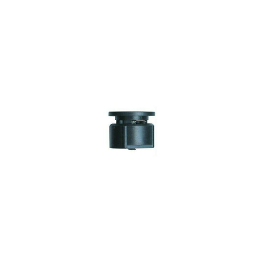 Mini Maglite AAA katkaisija