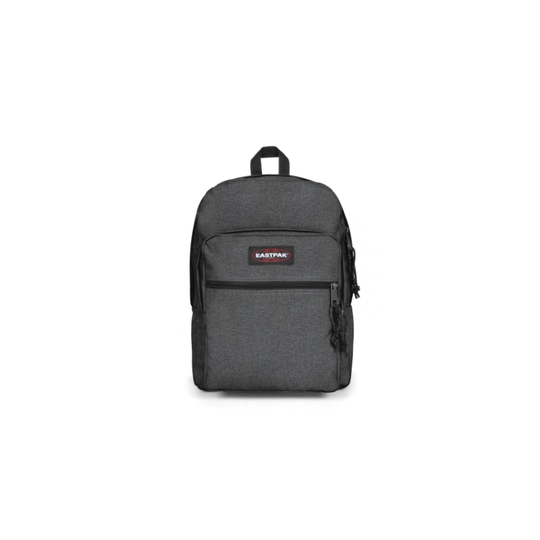 Eastpak Morius light reppu 26L, Black Denim