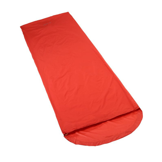 Vaude Biwak 1.2 yhdelle hengelle