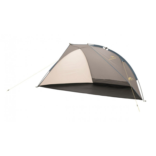 Easy Camp Beach shelter rantasuoja