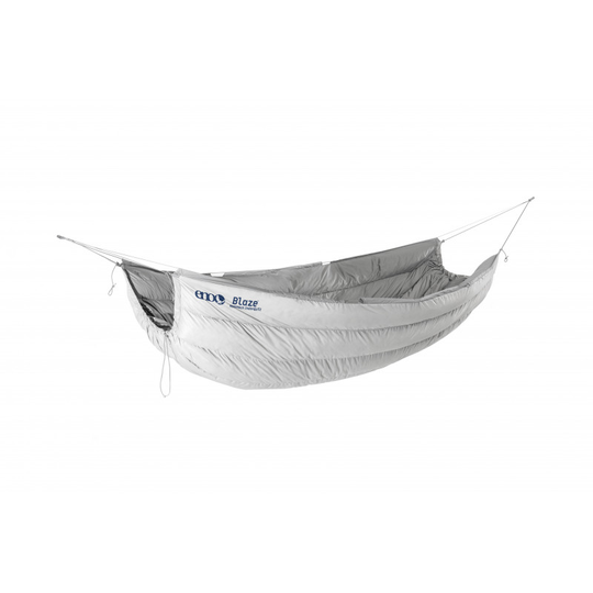 Eno Blaze Underquilt Downtek