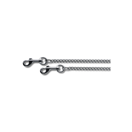 Victorinox Pikalukkoketju 38 Cm