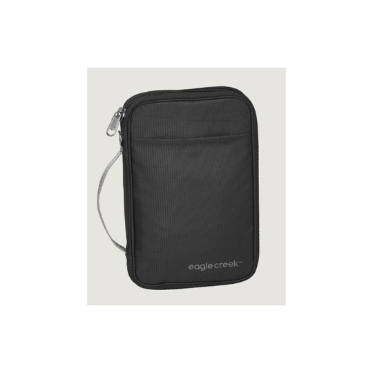 Eagle Creek RFID Travel Zip Organizer matkaorganisoija
