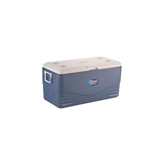 Coleman ice box Xtreme 100 QT kylmälaukku