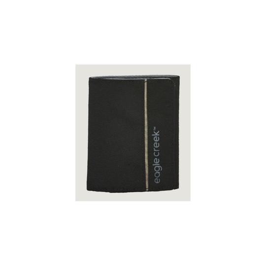 Eagle Creek Tri-Fold RFID suojattu lompakko