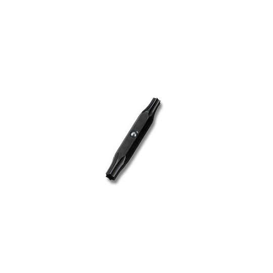 Victorinox Cyber Tool kaksoiskärki 10-15